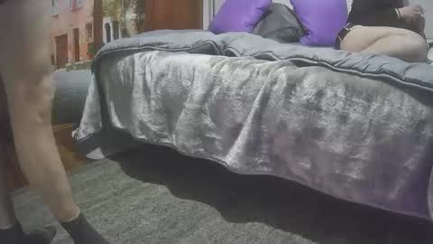 delaylaylay online show from 03-27-26, 10:53