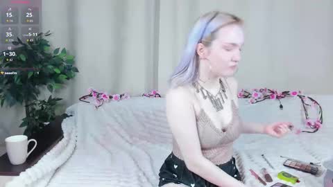 Rana online show from 01-07-26, 05:10