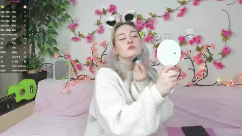 Rana online show from 02-19-26, 05:47