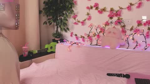 Rana online show from 02-27-26, 09:53