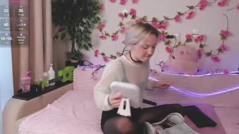 Rana online show from 03-01-26, 05:53