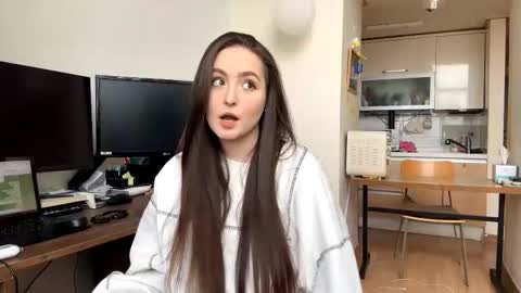 Marry online show from 03-30-26, 02:34