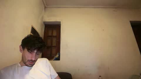 delfifresh online show from 02-23-26, 08:01