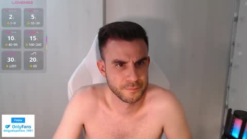 Mster X online show from 09-08-25, 02:16