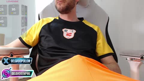 Mster X online show from 04-11-26, 05:50