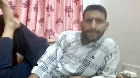 akash  kavya online show from 01-12-26, 11:04