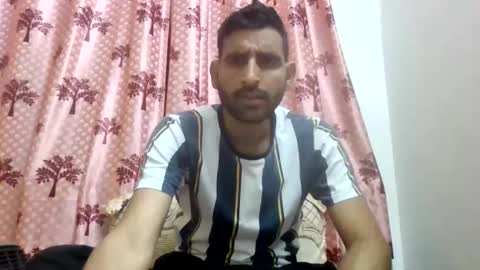 akash  kavya online show from 02-05-26, 05:50