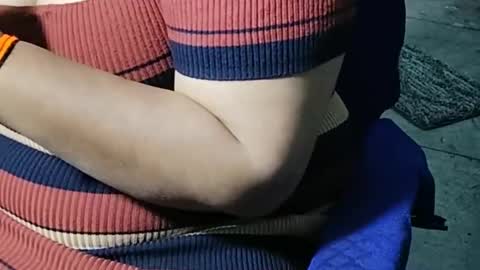 akash  kavya online show from 02-06-26, 10:02