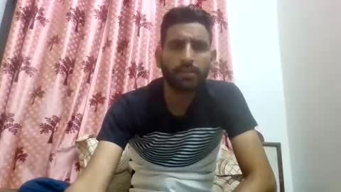 akash  kavya online show from 02-12-26, 06:58