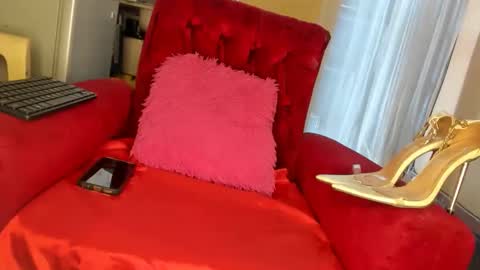 deli_la online show from 02-27-26, 10:48