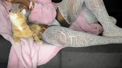 deli_la online show from 03-23-26, 05:22