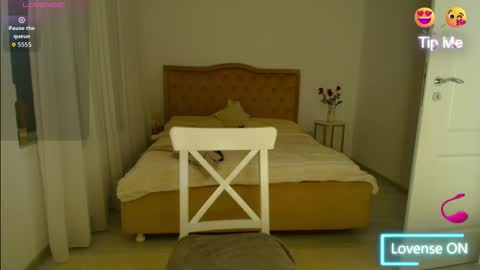 deliadelicious online show from 02-17-26, 10:34