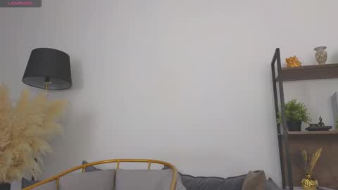 Snapshot of deliaeffy chatting on 02-24-26, 12:25 deliaeffy online show from 02-24-26, 12:25