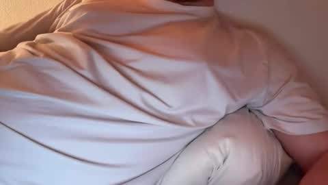 deliberation12 online show from 03-07-26, 10:07