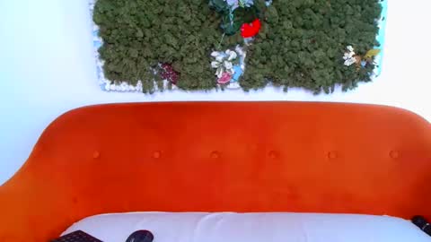 deliciaalove online show from 03-02-26, 08:04