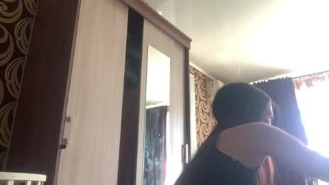Kiki online show from 04-16-26, 08:04