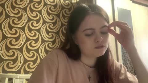 Kiki online show from 05-16-26, 06:10