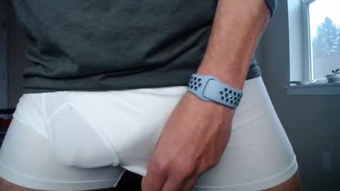 delicioso4u online show from 03-06-26, 01:24