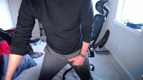 delicioso4u online show from 04-04-26, 02:21