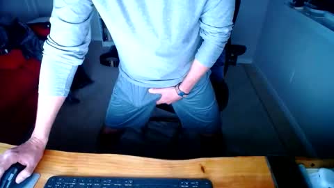 delicioso4u online show from 04-21-26, 05:14