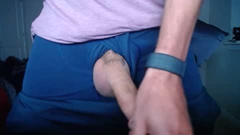 delicioso4u online show from 04-23-26, 06:03