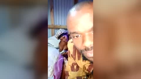 Delicious Couple online show from 07-24-26, 05:44