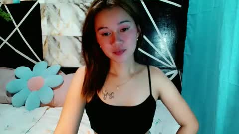 Snapshot of delicious_cum_girlxx chatting on 12-21-25, 02:51 delicious_cum_girlxx online show from 12-21-25, 02:51