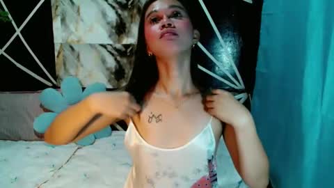 Snapshot of delicious_cum_girlxx chatting on 01-11-26, 12:15 delicious_cum_girlxx online show from 01-11-26, 12:15