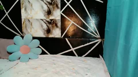 Snapshot of delicious_cum_girlxx chatting on 01-14-26, 11:20 delicious_cum_girlxx online show from 01-14-26, 11:20