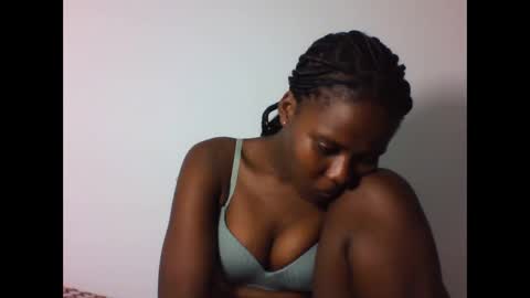 EVAH online show from 01-06-26, 06:44