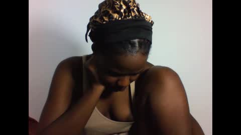 EVAH online show from 03-02-26, 11:39