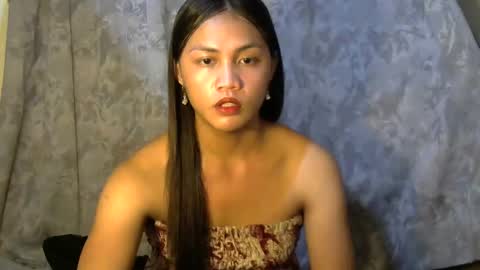 deliciouscum_rhianna online show from 04-14-26, 01:00