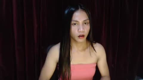 deliciouscum_rhianna online show from 05-01-26, 10:09