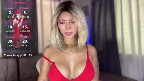 Snapshot of deliciousfaye chatting on 06-04-26, 07:03 Hello your loving faye 3 online show from 06-04-26, 07:03