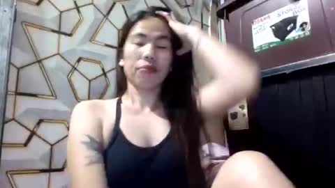 Snapshot of deliciousgirl975840 chatting on 02-23-26, 06:38 deliciousgirl975840 online show from 02-23-26, 06:38