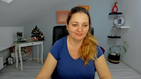 DeliciousLolly online show from 12-30-24, 04:31