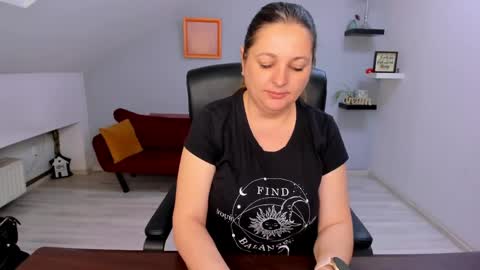 Snapshot of deliciouslolly chatting on 04-21-26, 03:35 DeliciousLolly online show from 04-21-26, 03:35