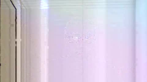 deliciousman online show from 02-07-26, 06:39