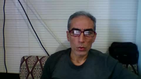 deliciousman online show from 02-08-26, 05:33