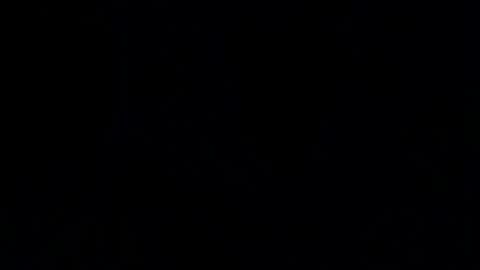 deliciousman online show from 03-31-26, 06:58