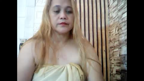Snapshot of deliciousmel4u chatting on 12-31-24, 11:31 mel online show from 12-31-24, 11:31