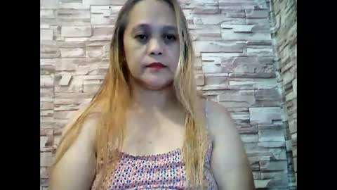 Snapshot of deliciousmel4u chatting on 03-10-25, 04:49 mel online show from 03-10-25, 04:49