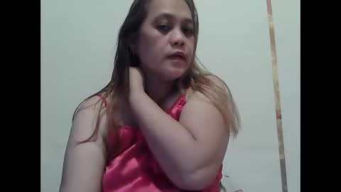 Snapshot of deliciousmel4u chatting on 02-12-26, 05:02 mel online show from 02-12-26, 05:02