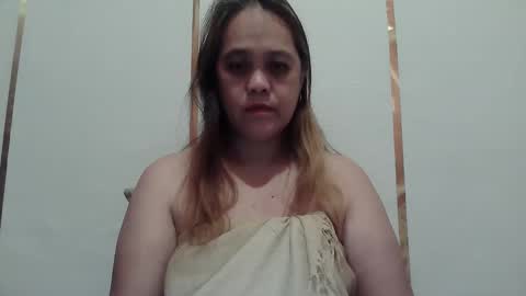 Snapshot of deliciousmel4u chatting on 02-17-26, 11:55 mel online show from 02-17-26, 11:55