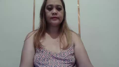 Snapshot of deliciousmel4u chatting on 02-20-26, 11:49 mel online show from 02-20-26, 11:49