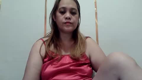 Snapshot of deliciousmel4u chatting on 02-27-26, 06:24 mel online show from 02-27-26, 06:24