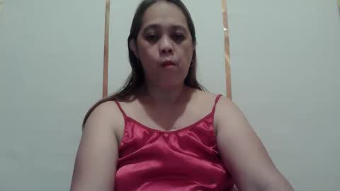 Snapshot of deliciousmel4u chatting on 02-27-26, 11:16 mel online show from 02-27-26, 11:16