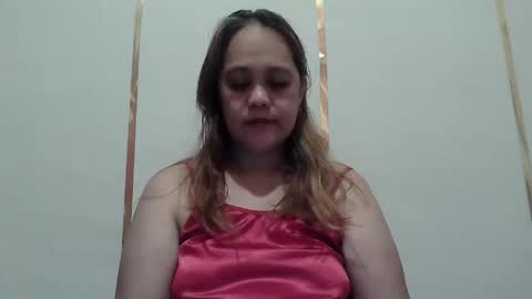 Snapshot of deliciousmel4u chatting on 03-01-26, 12:12 mel online show from 03-01-26, 12:12