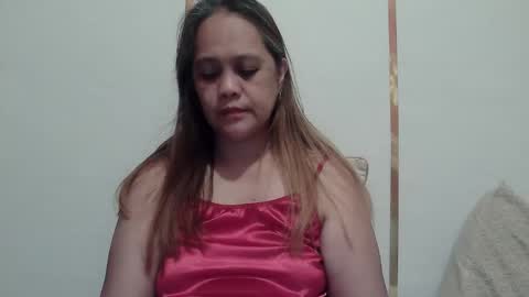 mel online show from 04-19-26, 12:11