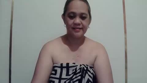mel online show from 04-24-26, 11:51